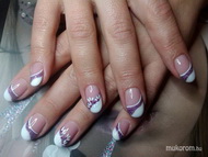 Best Nails - 037