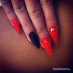 redblack