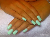 menta