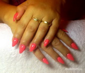 gellac