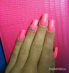 neon