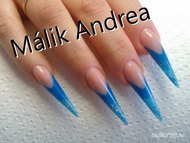 Orchidea Masszázs Stúdió