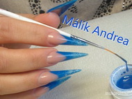 Orchidea Masszázs Stúdió