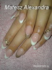 elegáncsos