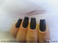 Orchidea Masszázs Stúdió