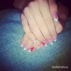 Best Nails - Gel nail pictures