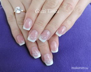 Best Nails - Francia