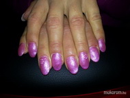 Best Nails - Gel nail pictures