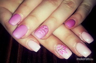 Best Nails - tavasz