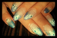 Best Nails - szinvalto