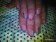 egyszerű nagyszerű