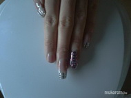 előtte Nem én csináltam