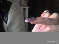 előtte Nem én csináltam