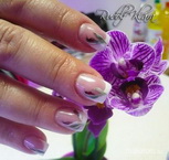 Best Nails - katica