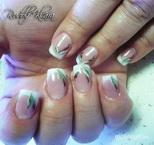 Best Nails - katica