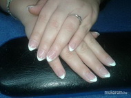 Best Nails - Gel nail pictures