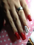 Best Nails - kocka 