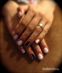 Best Nails - saját körömre