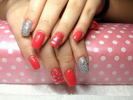 Best Nails - vegyes