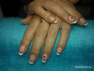 Best Nails - Gel nail pictures