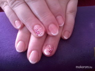 Best Nails - Gel nail pictures