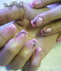Best Nails - veronika