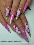 Stiletto