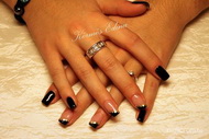Best Nails - 0523