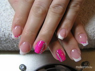 Best Nails - Kinga