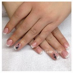 Francia töltés 3800 forint