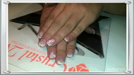 Best Nails - kis egyszerű