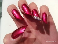 Best Nails - Favorit