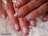 Best Nails - Gel nail pictures