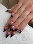 Best Nails - Boszis
