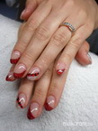 Best Nails - Pirossal