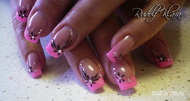 Best Nails - Évinek