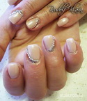 Best Nails - valika
