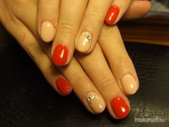 Best Nails - szalon