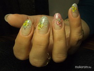 Best Nails - szalon
