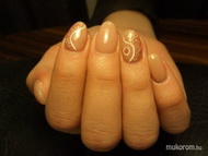 Best Nails - szalon