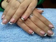 francia kis feketevel