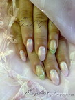 Best Nails - tavaszi Áginak