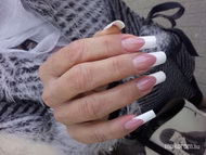 Versenyfelkészítés