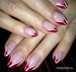 Best Nails - Royal