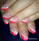 Best Nails - Tavasz 