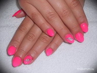 Best Nails - Gel nail pictures