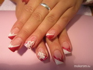 Best Nails - 038