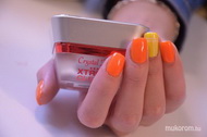 Petra Nails