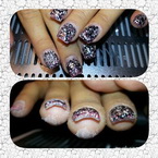 Vendég így érkezett nem az én munkám