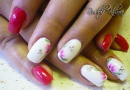 Best Nails - Niki